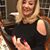 Linda Johnson's profile image