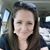 Rhonda Miller Smith's profile image