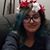 Azul Rivera's profile image