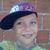 Victor Augusto Kuhnen's profile image