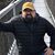 Jonathan Bono's profile image