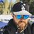 Anthony Bentancourt's profile image