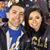 Christine Sandoval's profile image