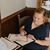 Anita Havlicek's profile image