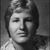 William Bud Parrow's profile image