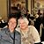 Paulette Tatum P'Pool's profile image
