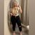 Yudith Rodriguez's profile image