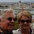 Sharon Mullarkey's profile image