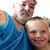 Jimmy Kekic's profile image