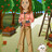 Lori's profile image