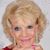 Vickie Bryan's profile image