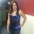 Noralba Contreras's profile image