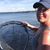 Barb Secondi's profile image