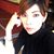王永红's profile image