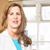 Margaret Ravits's profile image