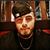 Danny Montoya's profile image