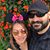 Adrian N Liezl Cano's profile image