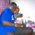 Magarine Johnson's profile image