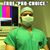 Tom Maestas's profile image