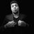 Branden Nilaes Alvarez's profile image