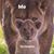 Rosa Rodriguez's profile image