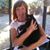 Carey Reeves Girouard's profile image