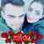 Olcay Denizli's profile image