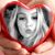 Laurel Walstead Fallick's profile image