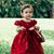 Adriana Fazzano Ficano's profile image