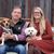 Judy Begley's profile image