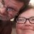 Christina King-Burns's profile image