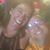 Kerstin Frazier's profile image