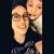 April Nemeth's profile image