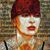 Iisse Diaz's profile image