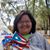 Maggie Torres's profile image