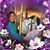 Catherine Macken's profile image