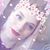Genevieve Turner's profile image