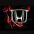 Josue Banda's profile image
