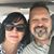 Nicole Speyer's profile image