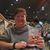 Angela Suttles's profile image