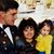 Kimberly Vitale's profile image