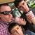 John Anderson's profile image