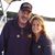Julie Hurst DeLoria's profile image