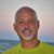 Marc Castell's profile image