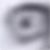 Matt Linder's profile image