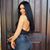 Lana Kastrati's profile image