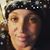 Kimberleigh Gray's profile image