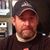 Darren Albrecht's profile image