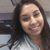 Priscilla Love's profile image