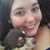 Deionna Rose's profile image